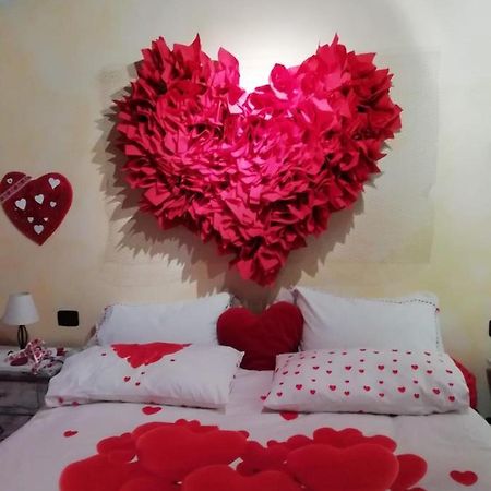 Casa Del Cuore Terzo d' Aquileia Bagian luar foto